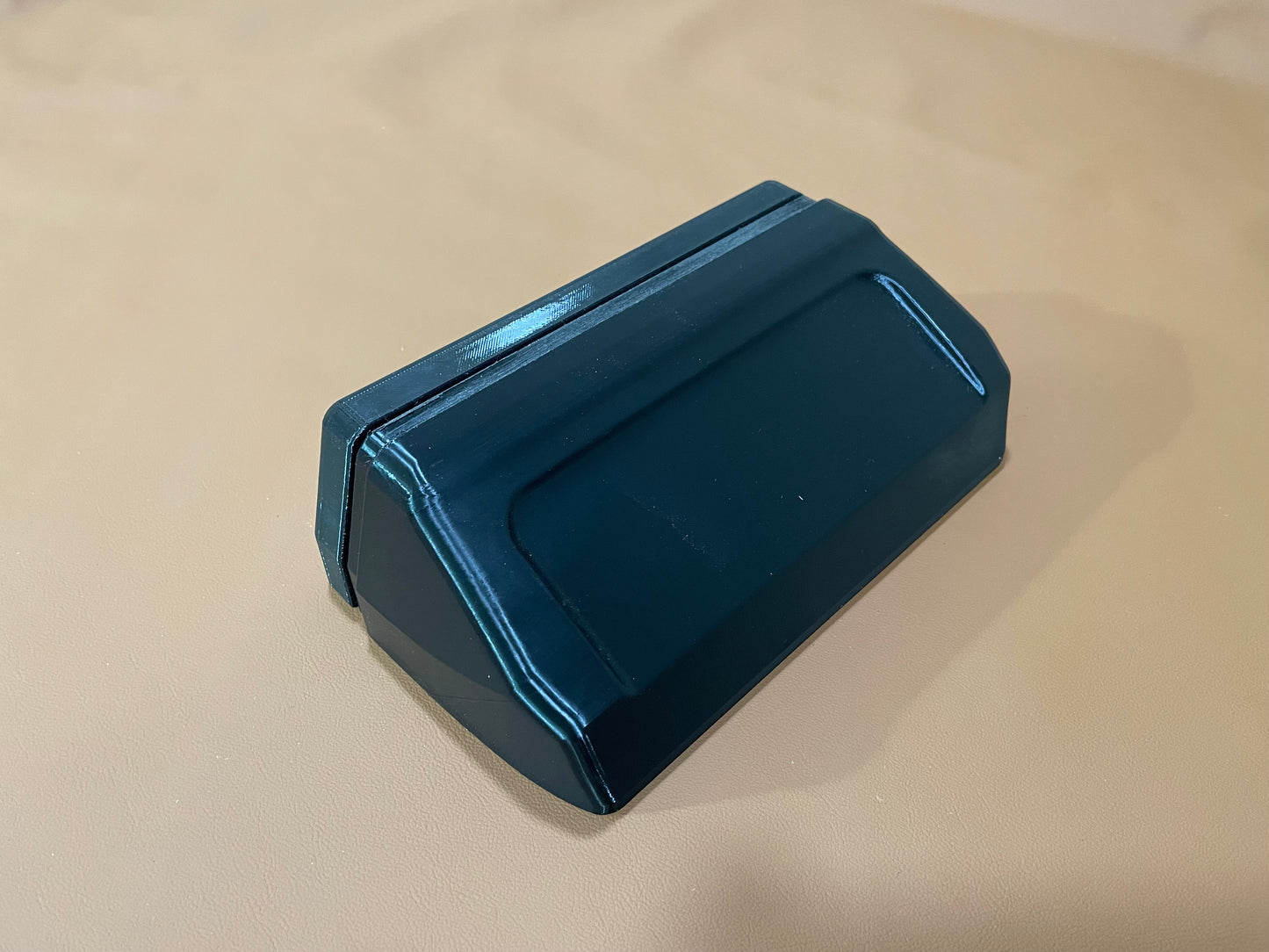 C-10 armrest / door pull