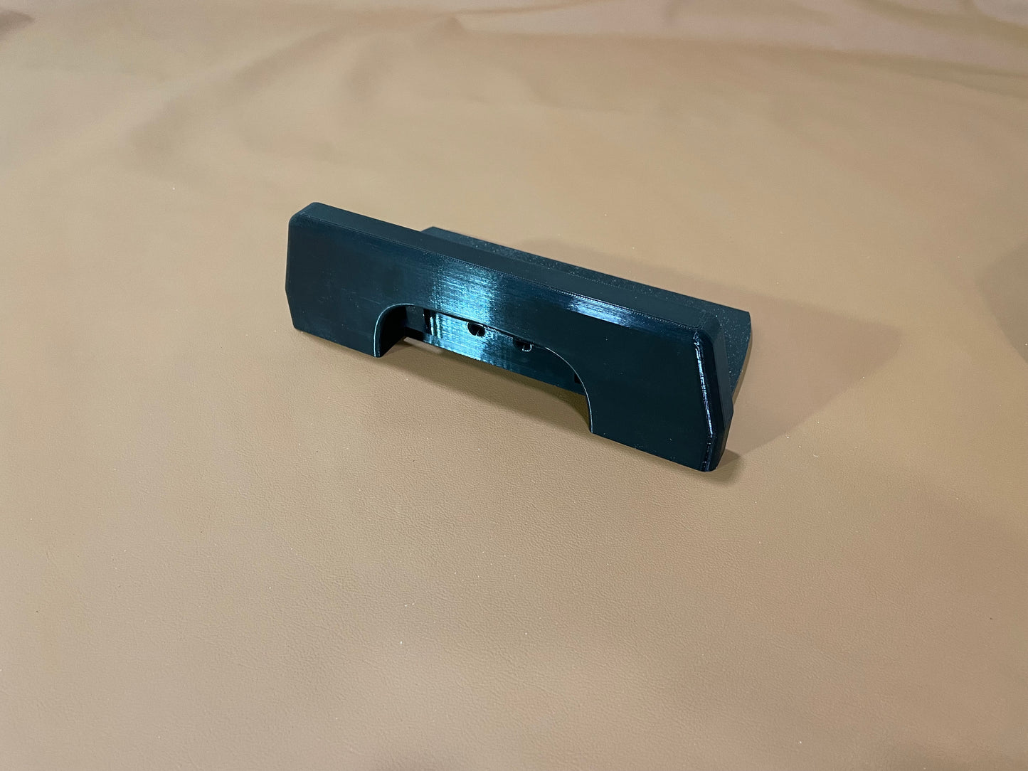 C-10 armrest / door pull